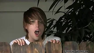 Chinese Gay Sex Movies 3