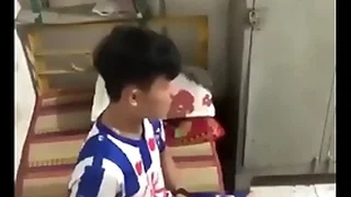 GayBarebackp.work 21