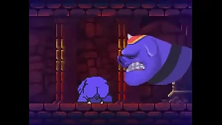 The Kingpin of Pigs outsider AnimasAnimu