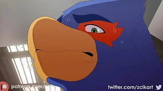 129 facial porn videos