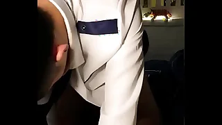 1328 gay sex porn videos