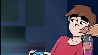 155 animation porn videos