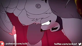 3677 gay porn videos